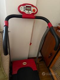 Tapis roulant