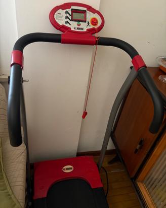 Tapis roulant