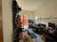 Immagine 17