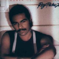 Ray Parker Jr. - Woman out of control