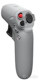 Dji motion controller 1 per droni dji avata e altr
