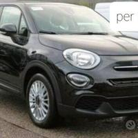 Ricambi fiat 500 x-musate complete num 700