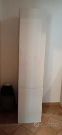 colonna cucina 