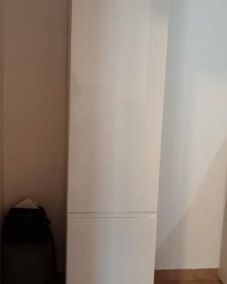 colonna cucina 