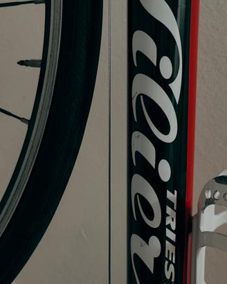 wilier corsa