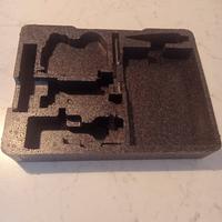 tormek T8-00 inserto