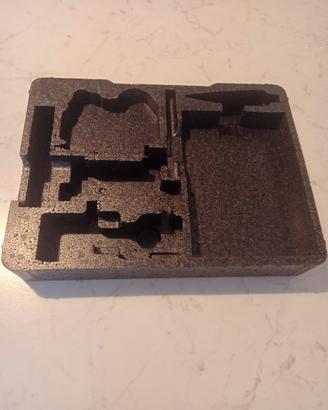 tormek T8-00 inserto