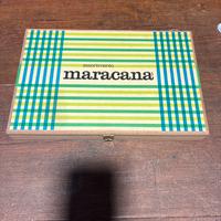 Assortimento sigari macanudo maracana