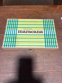 Assortimento sigari macanudo maracana