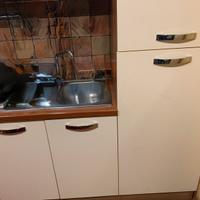 Cucinino