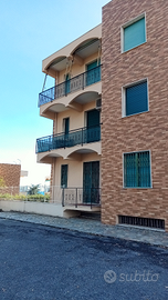 Affitto Favoloso appartamento a Ceriale