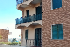 Affitto Favoloso appartamento a Ceriale