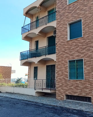 Affitto Favoloso appartamento a Ceriale