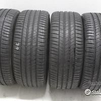 235 55 18 hankook usate