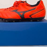 Scarpe calcio Mizuno "Monarcida"