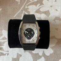 Orologio D&G