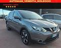 nissan-qashqai-1-5-dci-n-connecta