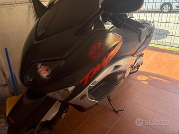 Tmax 500
