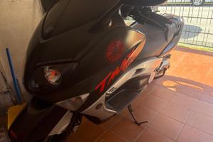 Tmax 500
