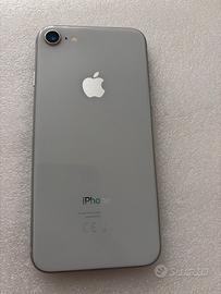Iphone 8