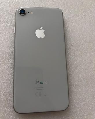 Iphone 8