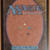Carte Magic the Gathering Colosso di Darksteel