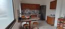 camera-arredata-restivo-de-gasperi-utenze-incluse
