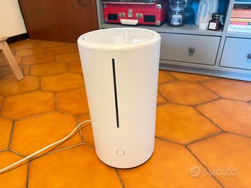 Xiaomi Mi Smart Antibacterial Humidifier 4,5L