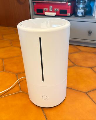 Xiaomi Mi Smart Antibacterial Humidifier 4,5L