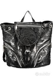 Zaino Desigual