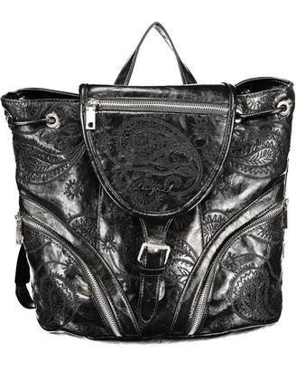 Zaino Desigual