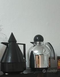 Caraffa termica Guzzini, serie Papillon