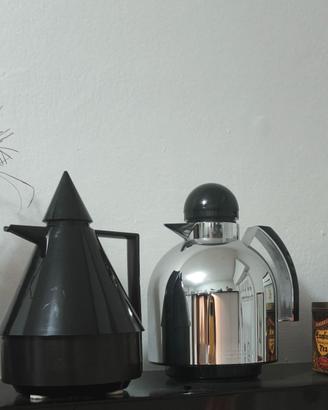 Caraffa termica Guzzini, serie Papillon