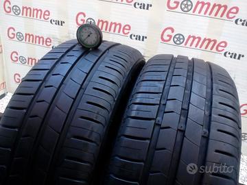 GOMME TROXMOX 185 55 15 90% DOT0224 COD:2195