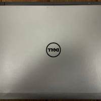 Dell Latitude E7440