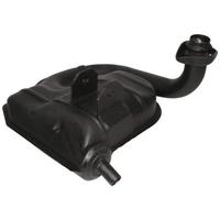 Marmitta Vespa 125 T5 Sito plus