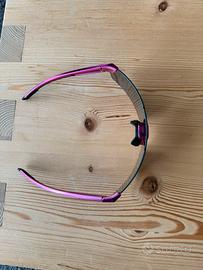 Occhiali da sole dr franklin lenti polarizzate