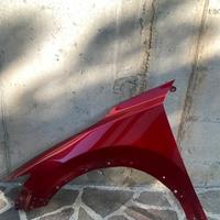 Mazda parafango ant sx cx-5