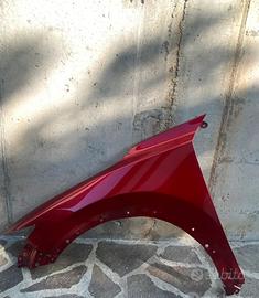 Mazda parafango ant sx cx-5