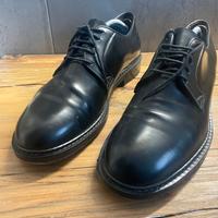 Scarpe eleganti Luciano Migliore