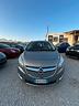 opel-meriva-1-4-turbo-120cv-gpl-tech-cosmo