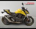 honda-moto-cb-750-hornet-abs-my23