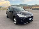 citroen-c3-bluehdi-75-feel-edition