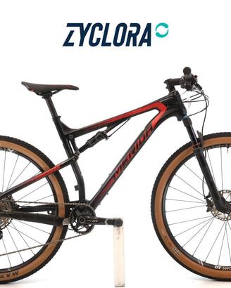 Merida Ninety-Six RC XT t.L