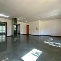 AMPIO E LUMINOSO UFFICIO IN ZONA CENTRALE!