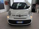 fiat-500l-1-3-multijet-85-cv-lounge