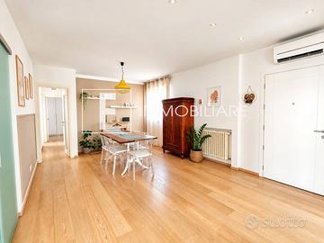 Appartamento - Jesolo