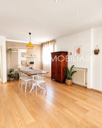 Appartamento - Jesolo