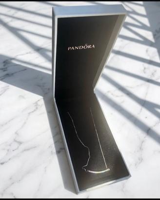 Collana pandora