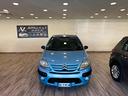 citroen-c3-1-1-gpl